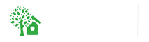 购彩中心-购彩大厅app有限公司